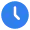 
                            Broker Rise AI - Time Leap
                            