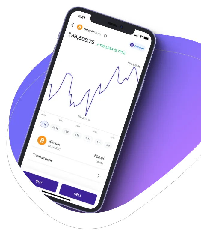 Broker Rise AI - Equipe Broker Rise AI